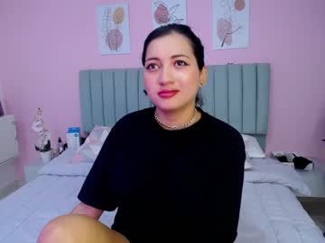 [01-05-23] aliice_wondeerland video with dildo from Chaturbate