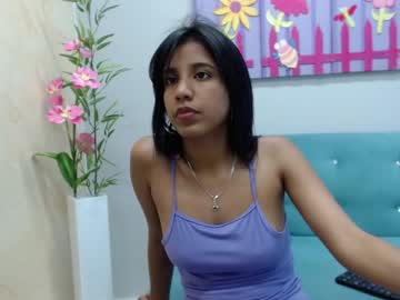 [07-10-22] alika_22_ chaturbate cum record