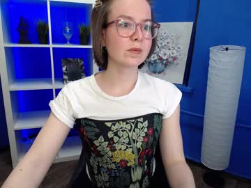 [13-03-24] astrid_rous premium show video from Chaturbate.com