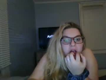 [19-01-22] auroranatalie03 webcam video from Chaturbate