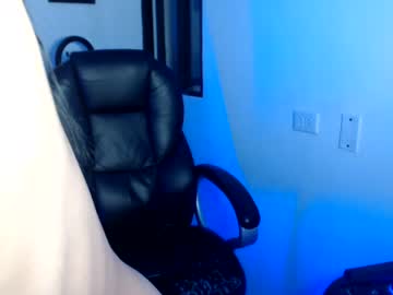 [25-06-22] candy_love87 record cam show from Chaturbate.com