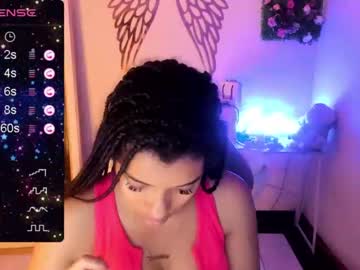 [29-10-23] chloecarter_ chaturbate private show