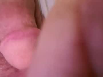 [22-03-22] dgreen20000 record show with cum from Chaturbate.com