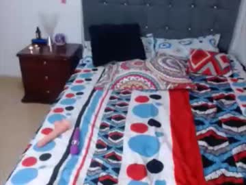 [03-09-22] heits_stein12 record video with toys from Chaturbate