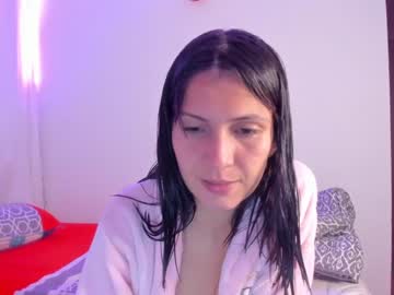 [06-05-22] iamvicky_ record public show from Chaturbate