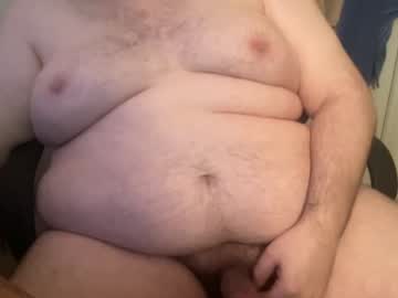 [02-09-23] kinkychub1 public webcam from Chaturbate