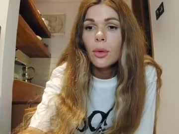 [31-12-23] kristymack cam show from Chaturbate.com