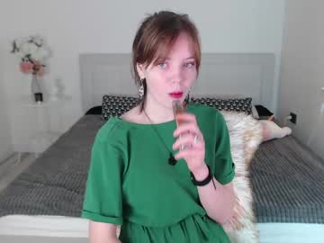[29-02-24] mariamilllls record private show video from Chaturbate