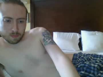 [07-04-22] mrcarterman112 chaturbate cam show