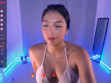 [02-06-23] pau_delima record video with toys from Chaturbate.com