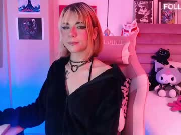 [15-05-24] saraclover_ record show with cum from Chaturbate.com