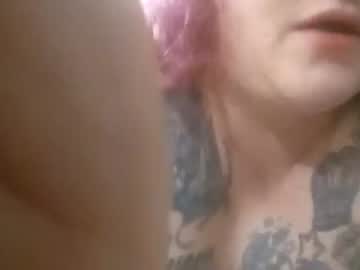 [11-02-24] sexyzanna69 private show video from Chaturbate