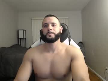 [24-11-23] solidmuscle1992 chaturbate cam show