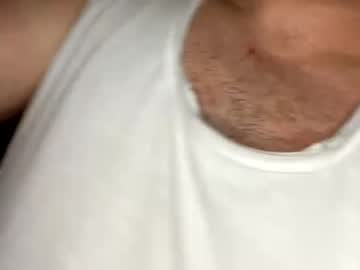 [29-07-22] trainyoutrainme222 blowjob video from Chaturbate.com