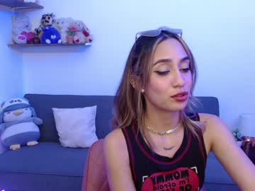 [21-09-23] valeriexsweety record cam video from Chaturbate