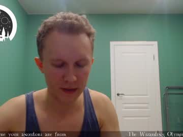 [08-04-24] alex_amazing record private XXX video from Chaturbate