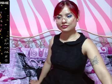 [23-05-23] alice_garciaa record show with toys from Chaturbate