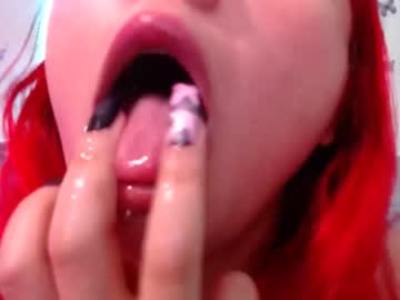 [11-11-22] amatista_queen_ video with dildo from Chaturbate.com
