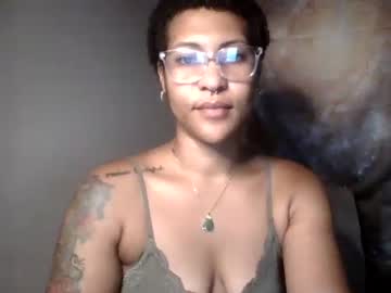 [03-08-23] angel0grv record video with toys from Chaturbate
