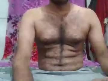 [07-07-23] indian_ram video with dildo from Chaturbate
