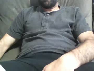 [01-05-23] johnny_yaa chaturbate video with toys