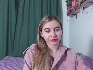 [29-01-22] lola_finch private sex show from Chaturbate