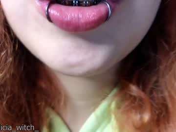 [15-11-23] malicia_witch_ record private XXX show from Chaturbate