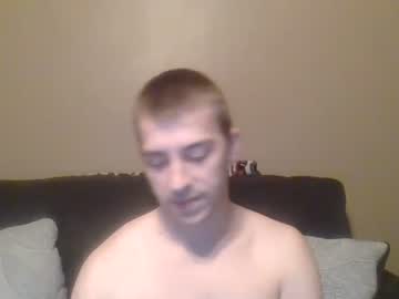 [07-05-23] mybigpenisxxx record cam video from Chaturbate
