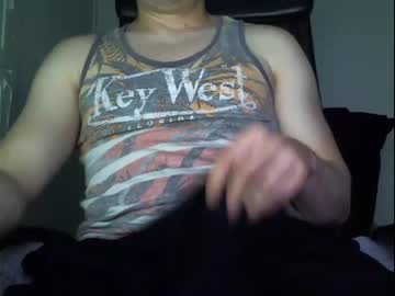 [23-09-23] nicklan90 blowjob video from Chaturbate