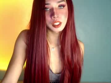 [19-09-22] sassybitch169 chaturbate public show