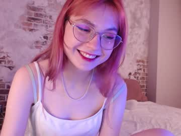 [09-11-23] shy_and_natural webcam show from Chaturbate.com