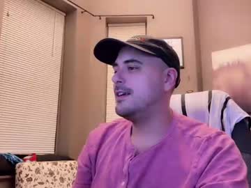 [28-10-23] spawnson2002 private XXX show from Chaturbate