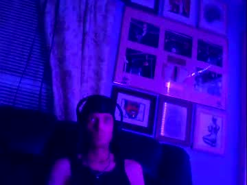 [24-01-23] xxf1877xx cam show from Chaturbate.com