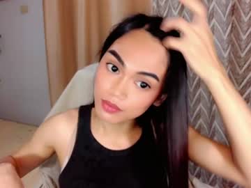 [31-08-23] zaynacute record private sex show from Chaturbate.com