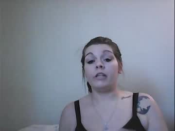 [23-02-24] zoey3291 record show with cum from Chaturbate