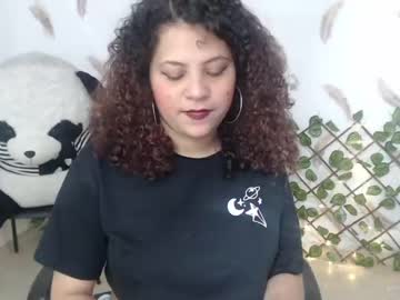 [16-05-23] _valeria_trespalacios record show with toys from Chaturbate