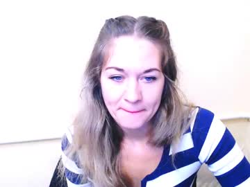 [10-11-23] alinablan_ video from Chaturbate.com