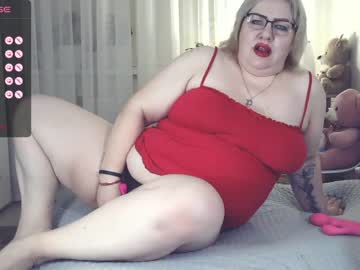 [27-03-24] ashleyrise record cam video from Chaturbate.com