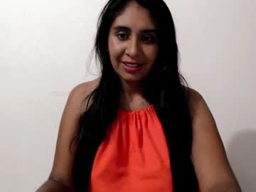 [05-04-22] ashly__pervert record private show from Chaturbate