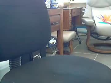 [26-10-22] chrisbisex12 chaturbate webcam record