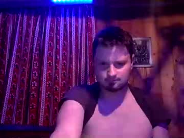 [02-03-22] honeyboy91live chaturbate premium show