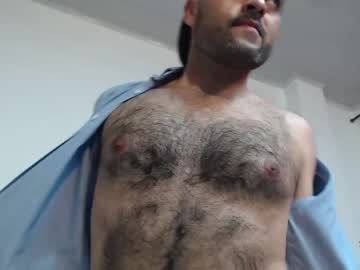 [09-03-23] julianbear chaturbate show with toys