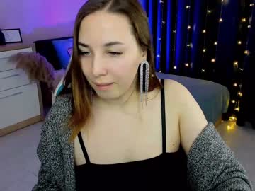 [13-12-23] mary_meowww private show video from Chaturbate