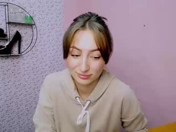 [20-09-22] milenagoddes_ record video with dildo from Chaturbate