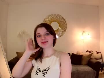 [21-01-24] sanamiru private show video from Chaturbate