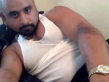 [30-01-24] savvyallday21 private show from Chaturbate.com