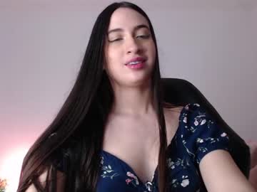 [15-05-23] sofia_duque22 record public webcam from Chaturbate.com