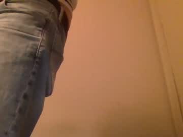 [30-09-23] tallguy1991_23 record private show video from Chaturbate