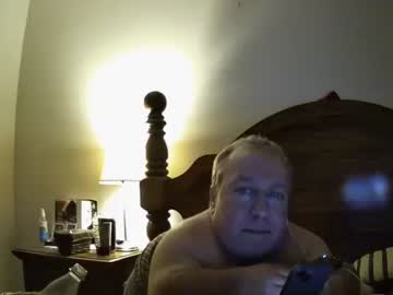 [04-09-22] willfree2121 record video with dildo from Chaturbate.com