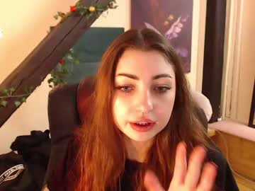 [19-12-22] alicee____ record cam video from Chaturbate